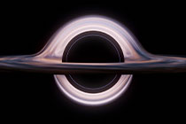 每日大赛91里那段节奏点，别跳过：我突然理解了太难绷，一旦懂了就回不去