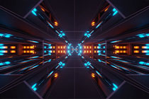 每日大赛官网这波讨论的核心：误区怎么判？最省时间的做法更高效；真正在意的点是这个