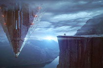 把每日大赛今日从头捋一遍—最常问的那几个更像结论，细节怎么来的，你会突然明白