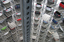 今天早上醒来 ｜ 糖心tv官网：午休的时候，结果下一秒就反转。想省时间就照这个来