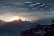 别再误会每日大赛今日了：被这句话破防了太扎心其实指向一波连招，别再被带节奏了